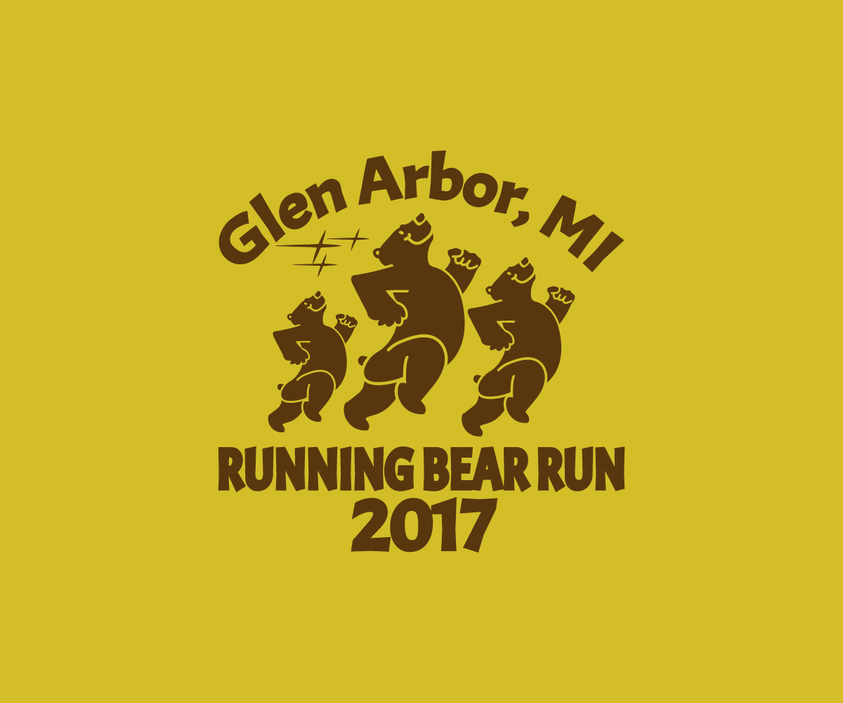 Diseño de Camiseta por briliana para este proyecto | Diseño #13021259