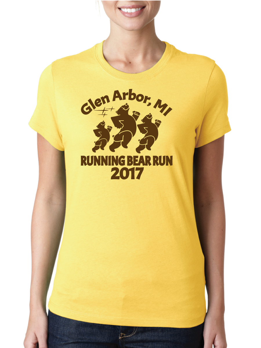 Diseño de Camiseta por briliana para este proyecto | Diseño #13021283