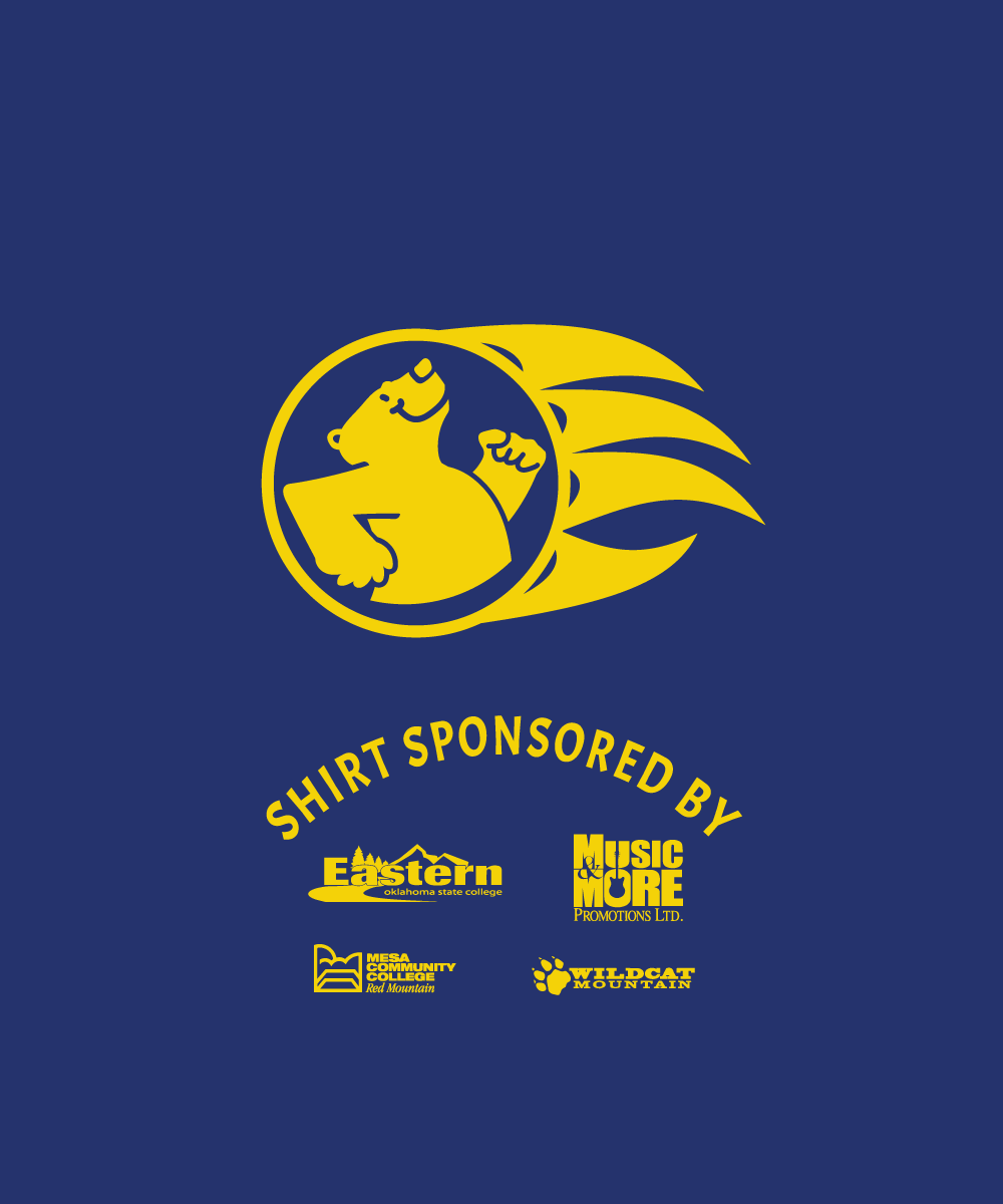 Diseño de Camiseta por briliana para este proyecto | Diseño #13021818