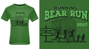 Diseño de Camiseta por wendyRV para este proyecto | Diseño: #12964414