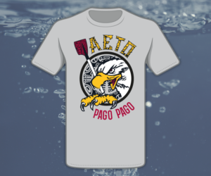 Diseño de Camiseta por nreimer para este proyecto | Diseño: #12721563