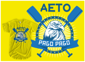 T-shirt Design by mngkw