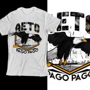 Diseño de Camiseta por besonaeral30 para este proyecto | Diseño: #12736668