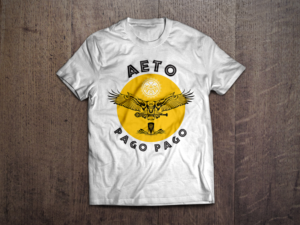 Diseño de Camiseta por blacksheep1710 para este proyecto | Diseño: #12655733