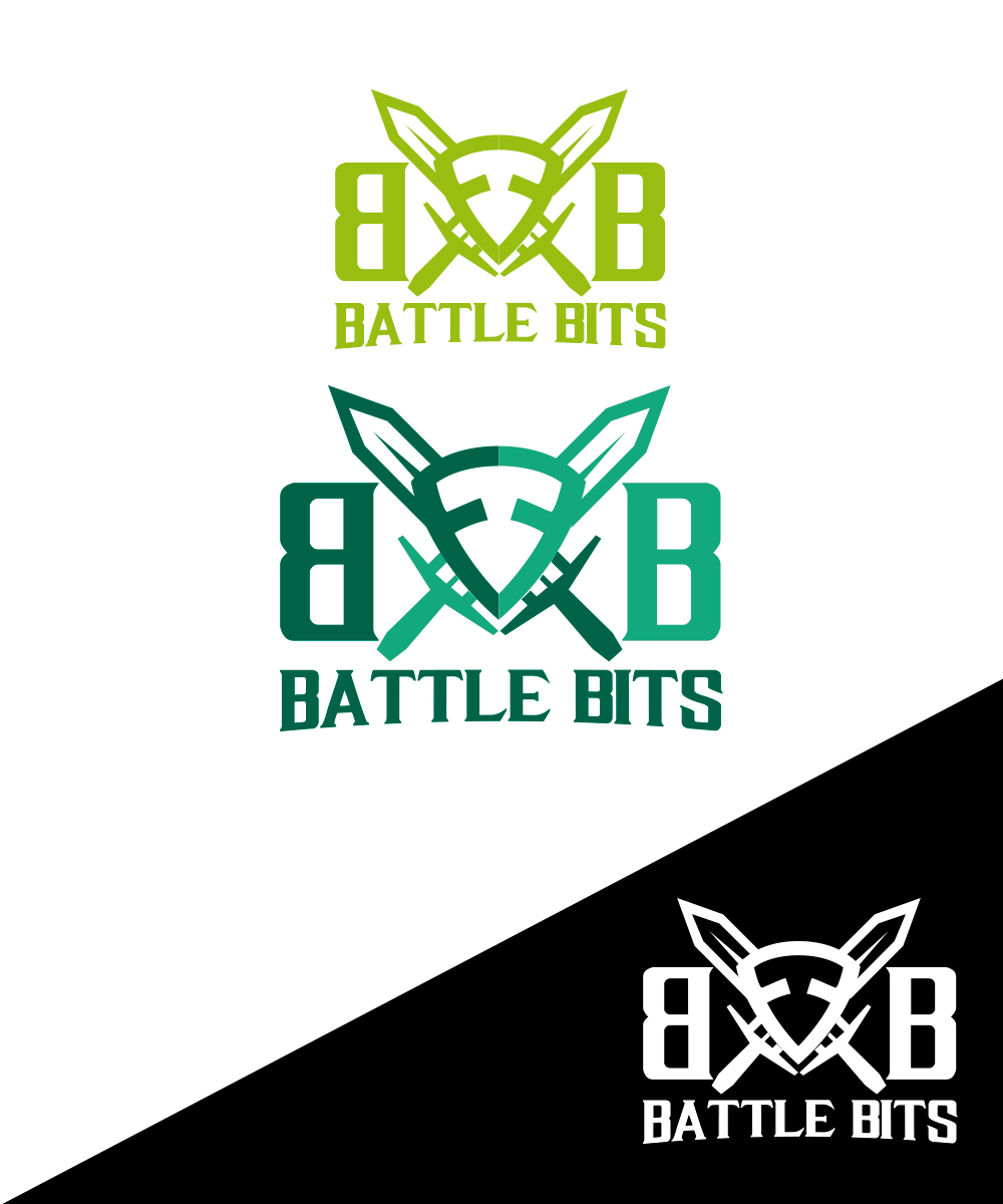 Logo Design by StudioD™ for Fortego, LLC | Design #12636097