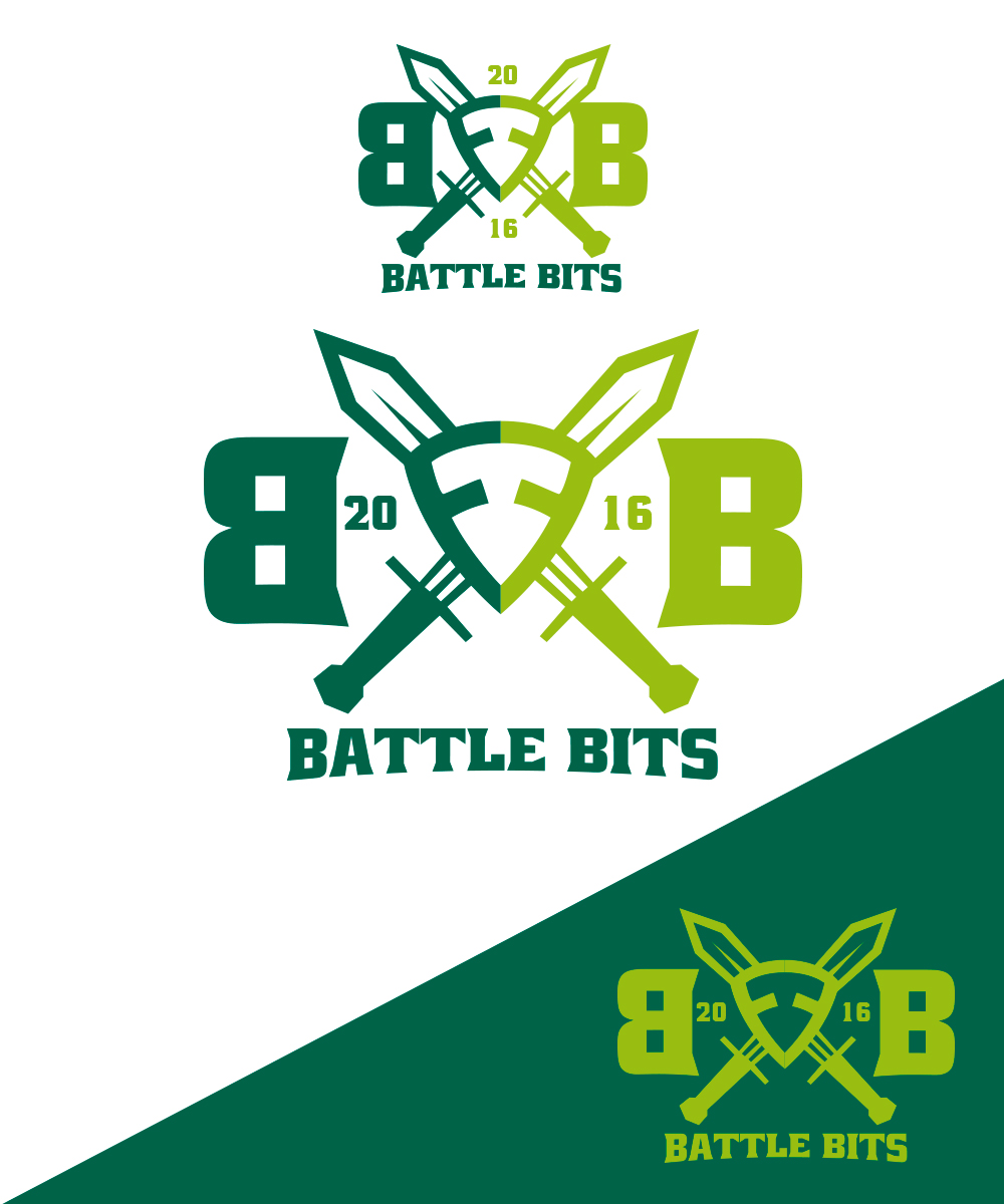 Logo Design by StudioD™ for Fortego, LLC | Design #12637194