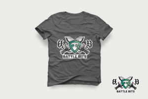 Design de Logo par DE_Rocket pour Fortego, LLC | Design #12636326