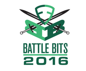 Logo Design by Gooey Ink for Fortego, LLC | Design: #12648797