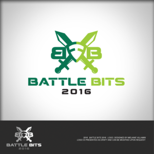 Design de Logo par mvillamin pour Fortego, LLC | Design #12652003