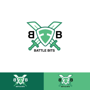 Logo Design by Cherisse for Fortego, LLC | Design: #12645910