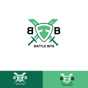 Logo Design by Cherisse for Fortego, LLC | Design: #12645997