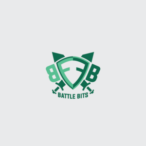 Logo Design by Lowf