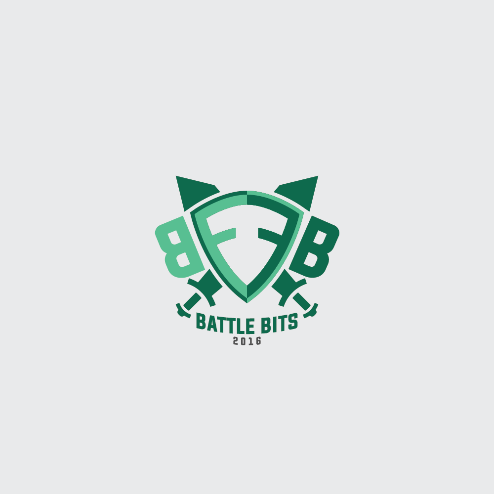 Logo Design by Lowf for Fortego, LLC | Design #12651134