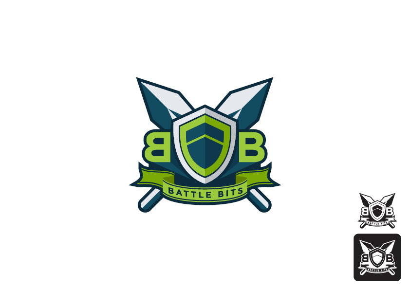 Logo Design by suryo prakadewa for Fortego, LLC | Design #12642326