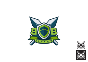 Logo Design by suryo prakadewa for Fortego, LLC | Design: #12642326