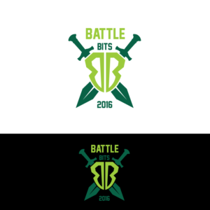 Design de Logo par creative.bugs pour Fortego, LLC | Design #12645641