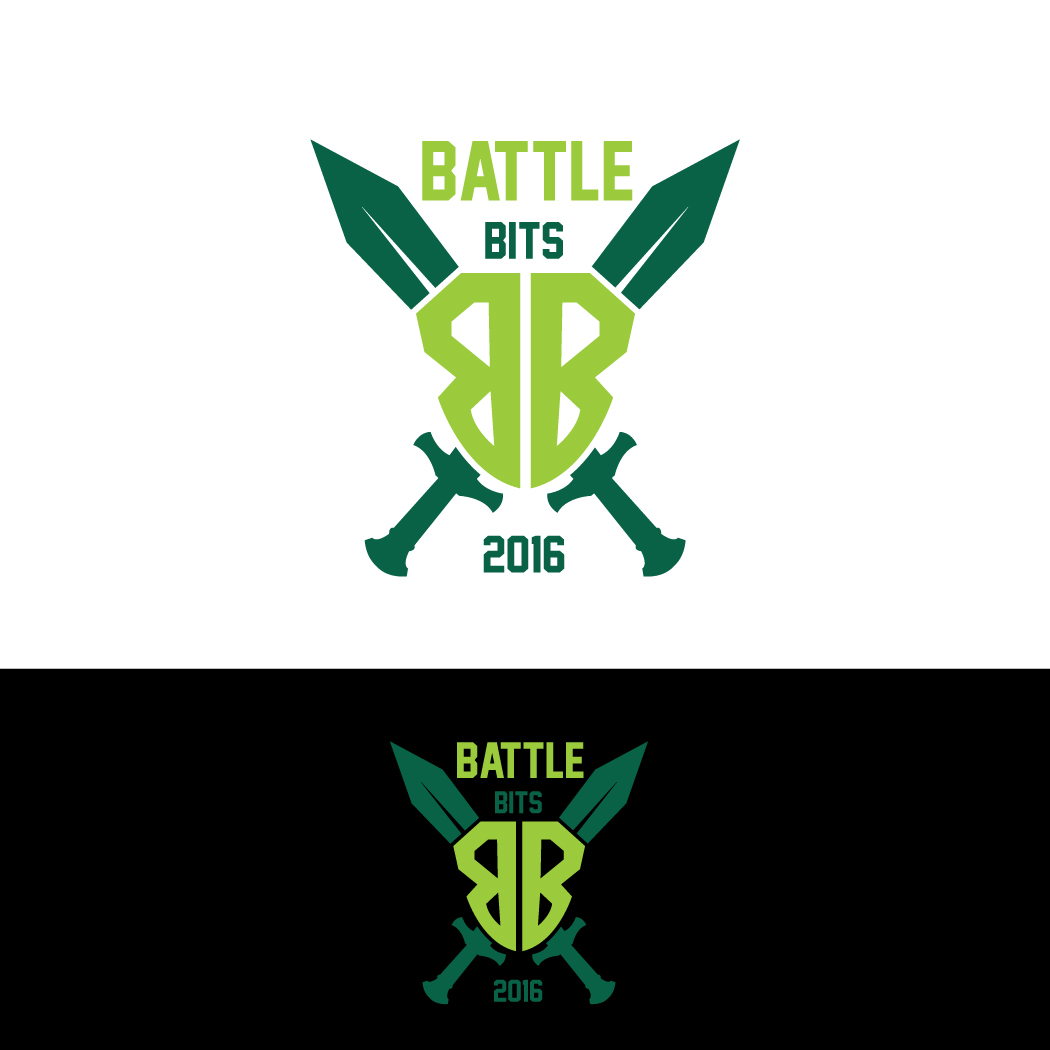 Logo-Design von creative.bugs für Fortego, LLC | Design #12645642