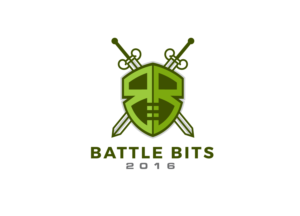 Logo Design by creative.bugs for Fortego, LLC | Design: #12655827