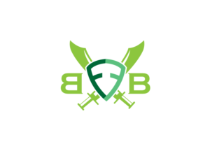 Logo Design by creative.bugs for Fortego, LLC | Design: #12656621