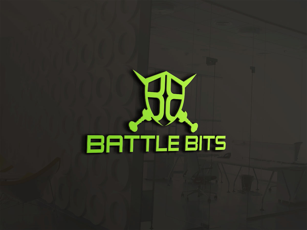 Diseño de Logo por Turn Digital para Fortego, LLC | Diseño #12643834