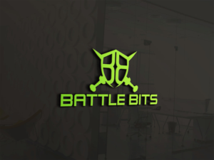 Logo Design by Turn Digital for Fortego, LLC | Design: #12643834