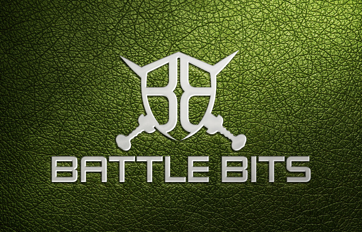 Logo Design by Turn Digital for Fortego, LLC | Design #12643835