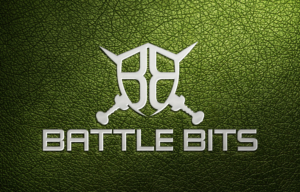 Logo Design by Turn Digital for Fortego, LLC | Design: #12643835