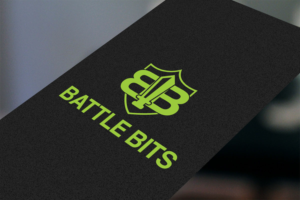 Logo Design by Turn Digital for Fortego, LLC | Design: #12643837