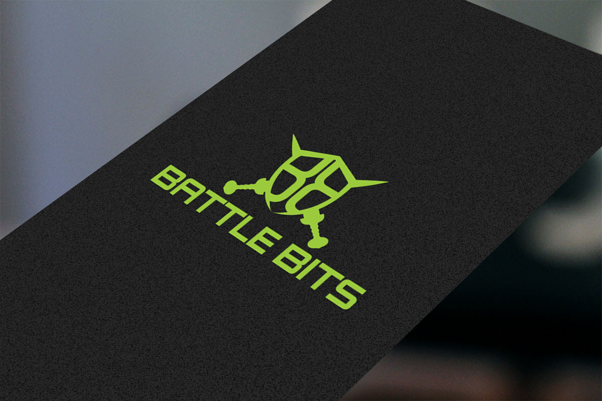 Diseño de Logo por Turn Digital para Fortego, LLC | Diseño #12643838