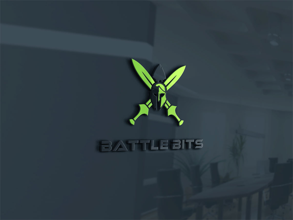 Design de Logo par J0k3r pour Fortego, LLC | Design #12642118