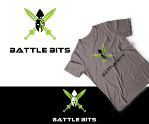 Logo Design by J0k3r for Fortego, LLC | Design: #12642119