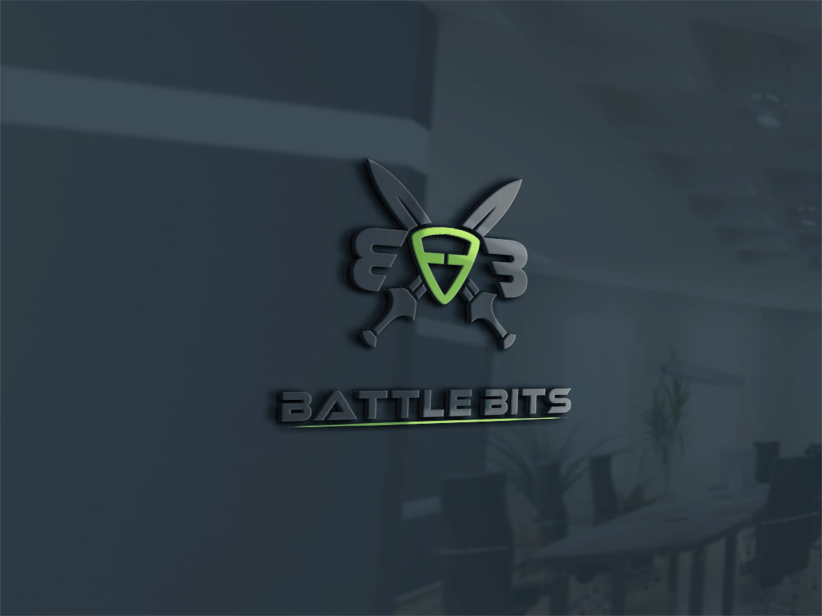 Diseño de Logo por J0k3r para Fortego, LLC | Diseño #12642776