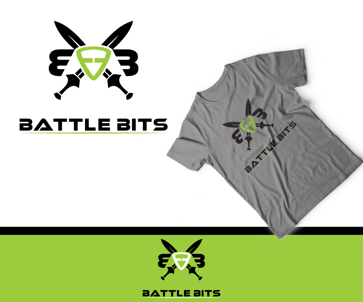 Logo Design by J0k3r for Fortego, LLC | Design #12642777