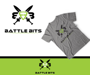 Logo Design by J0k3r for Fortego, LLC | Design: #12642777