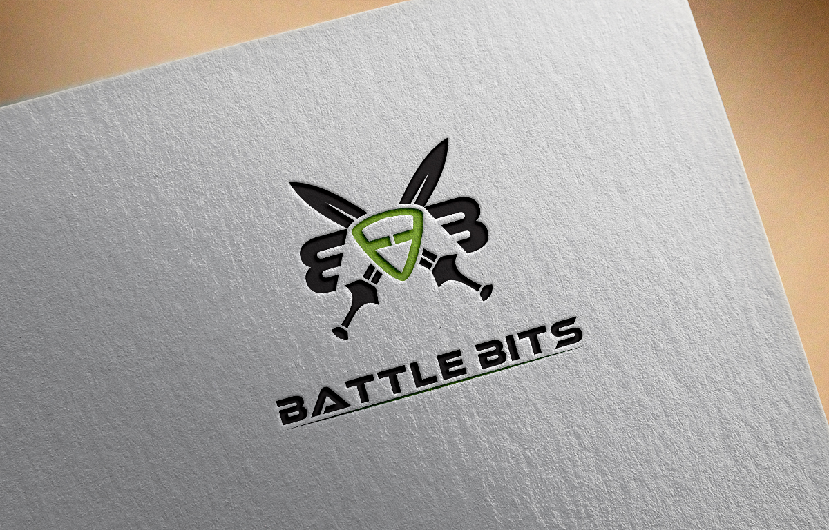 Logo Design by J0k3r for Fortego, LLC | Design #12642778