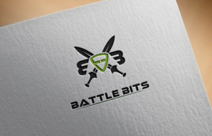 Logo Design by J0k3r for Fortego, LLC | Design: #12642778