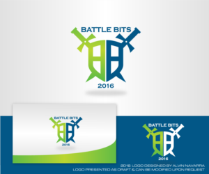 Design de Logo par alvinnavarra pour Fortego, LLC | Design #12641254
