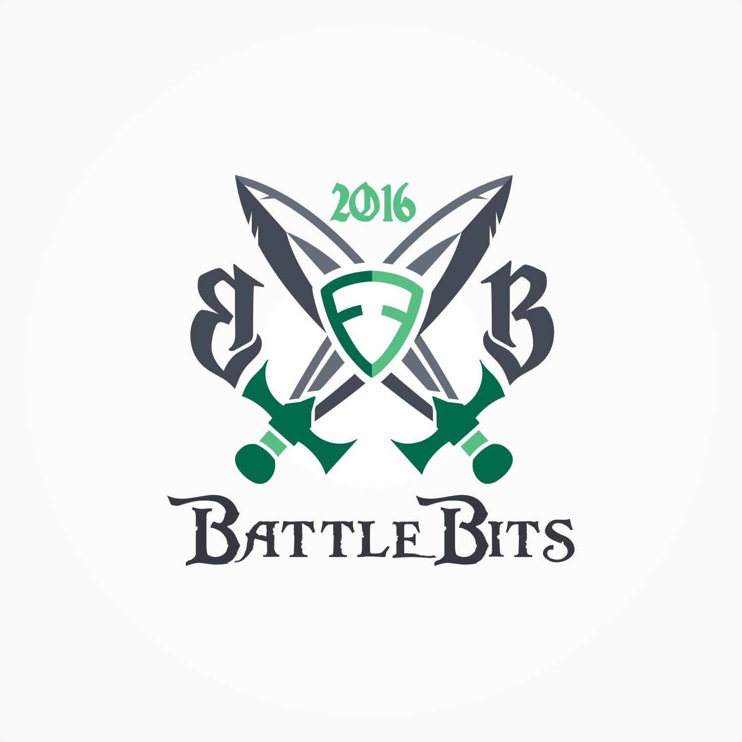 Logo-Design von tickmyhero für Fortego, LLC | Design #12660262