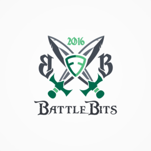 Logo-Design von tickmyhero für Fortego, LLC | Design: #12660262