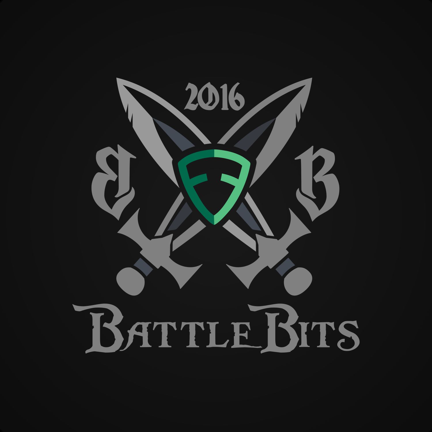 Logo Design by tickmyhero for Fortego, LLC | Design #12660338