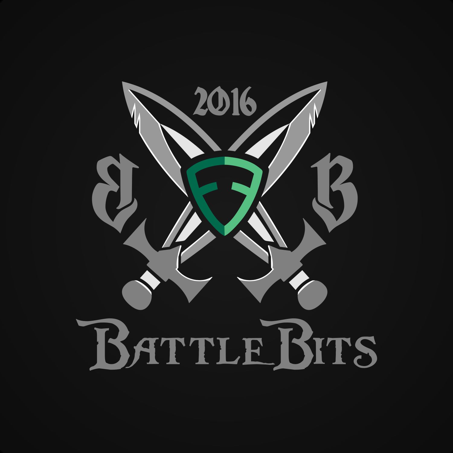 Logo Design by tickmyhero for Fortego, LLC | Design #12660339