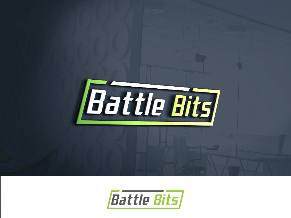 Design de Logo par abstraxt pour Fortego, LLC | Design #12636361