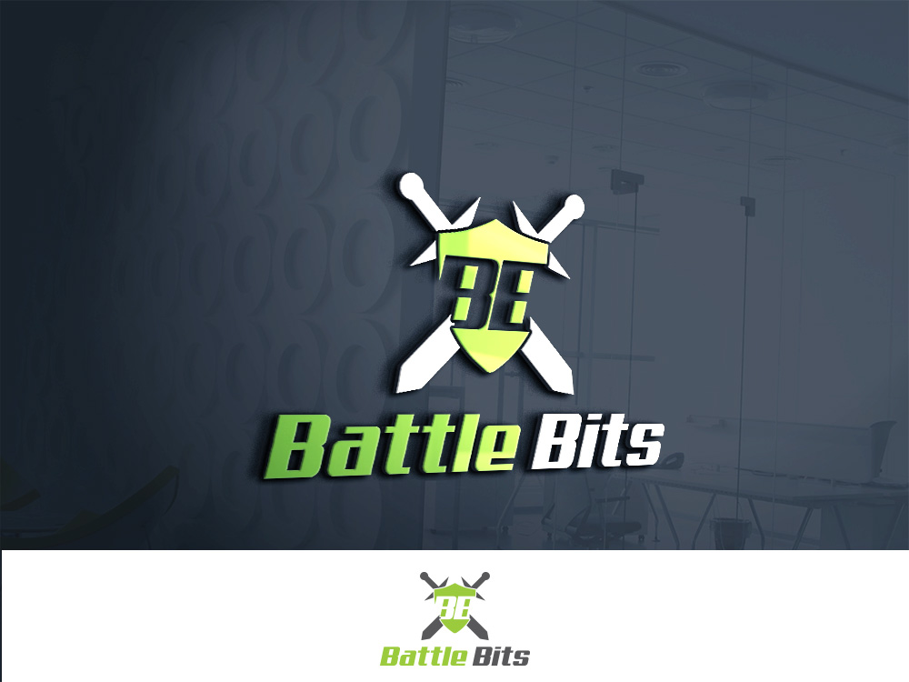 Design de Logo par abstraxt pour Fortego, LLC | Design #12636363