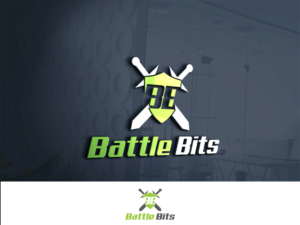 Logo Design by abstraxt for Fortego, LLC | Design: #12636363