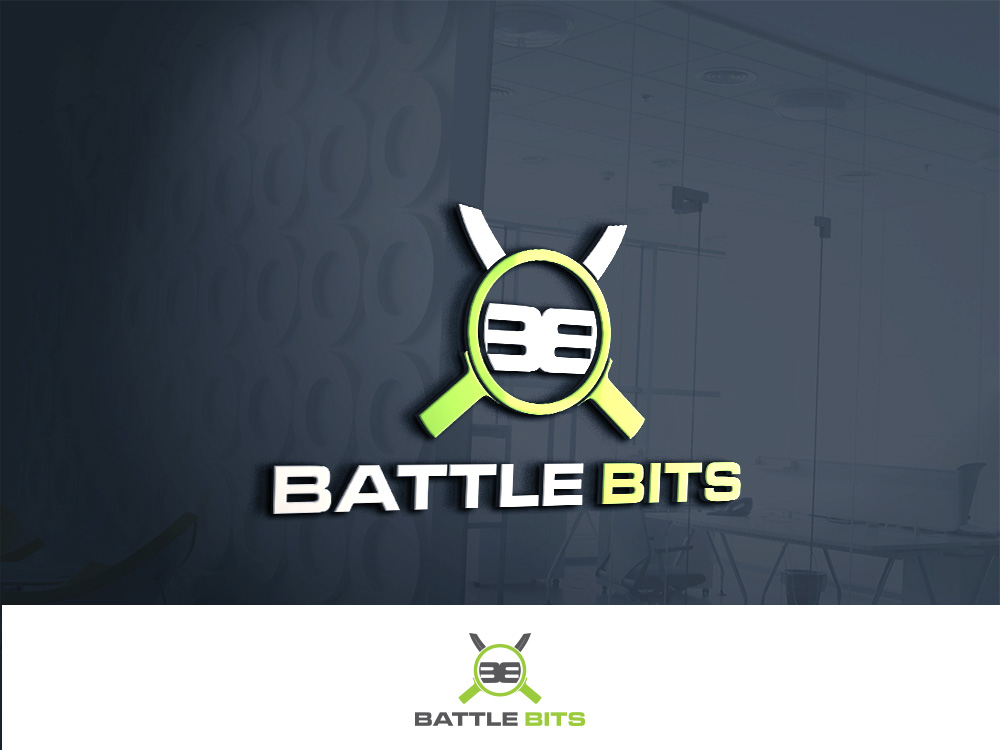 Logo Design by abstraxt for Fortego, LLC | Design #12636364