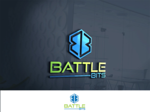 Logo Design by abstraxt for Fortego, LLC | Design: #12636365