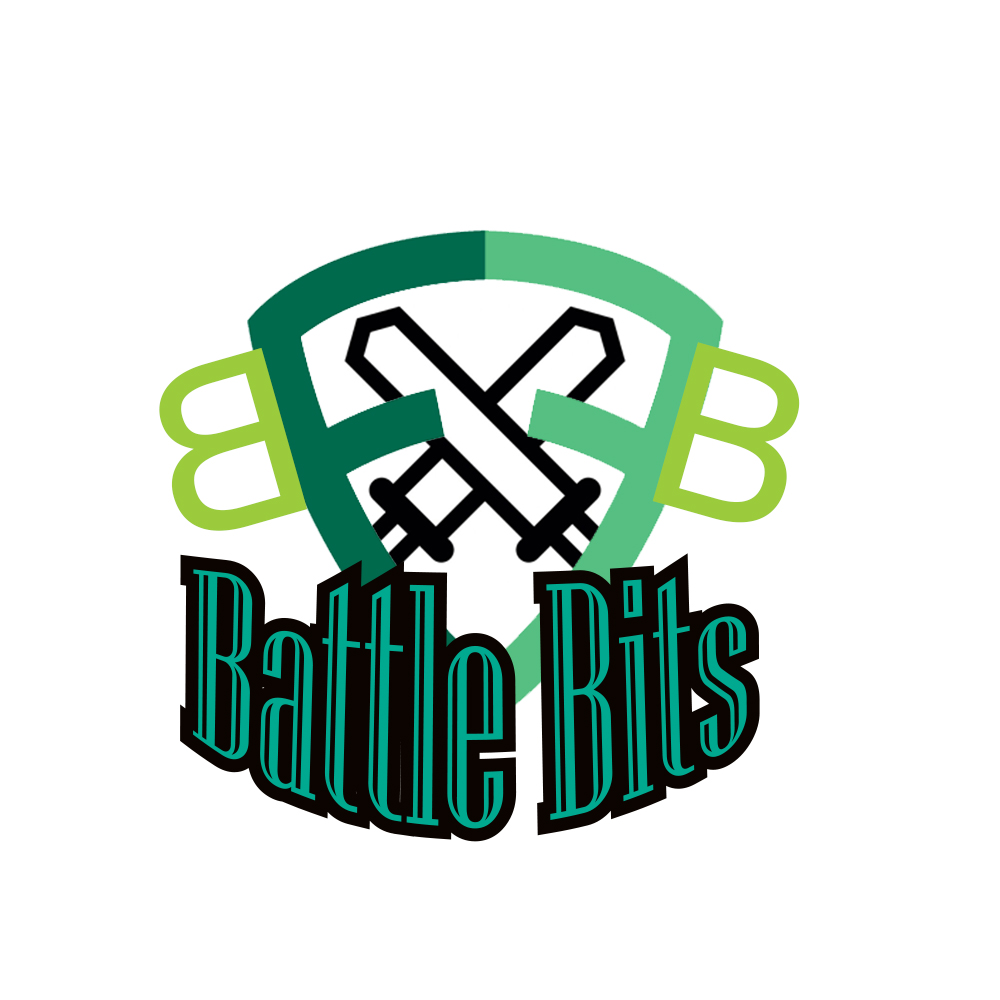 Logo Design by Alli Azam for Fortego, LLC | Design #12635937