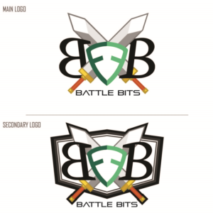 Logo Design by m.khamarulmuzamil