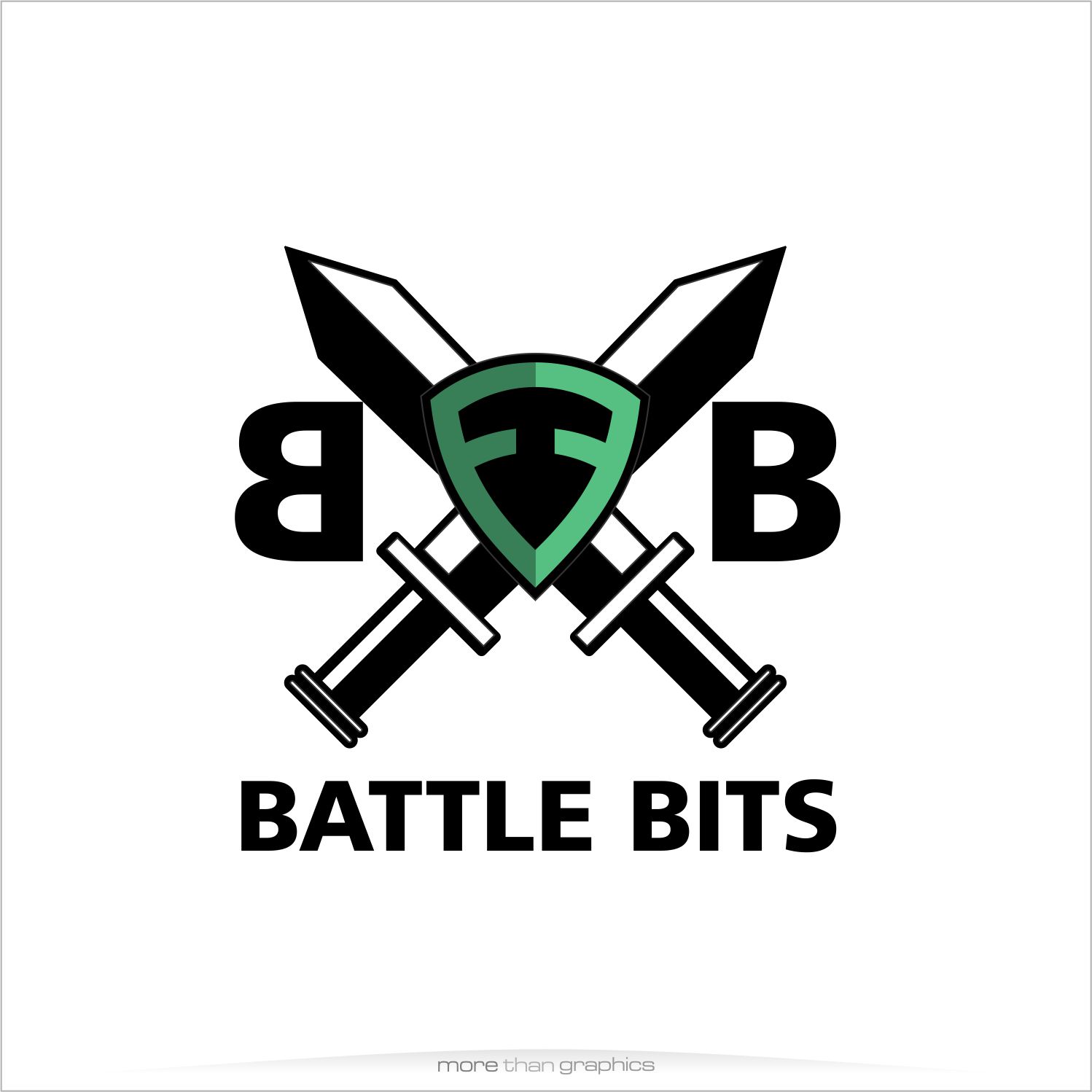 Logo-Design von vladst2004 für Fortego, LLC | Design #12634399