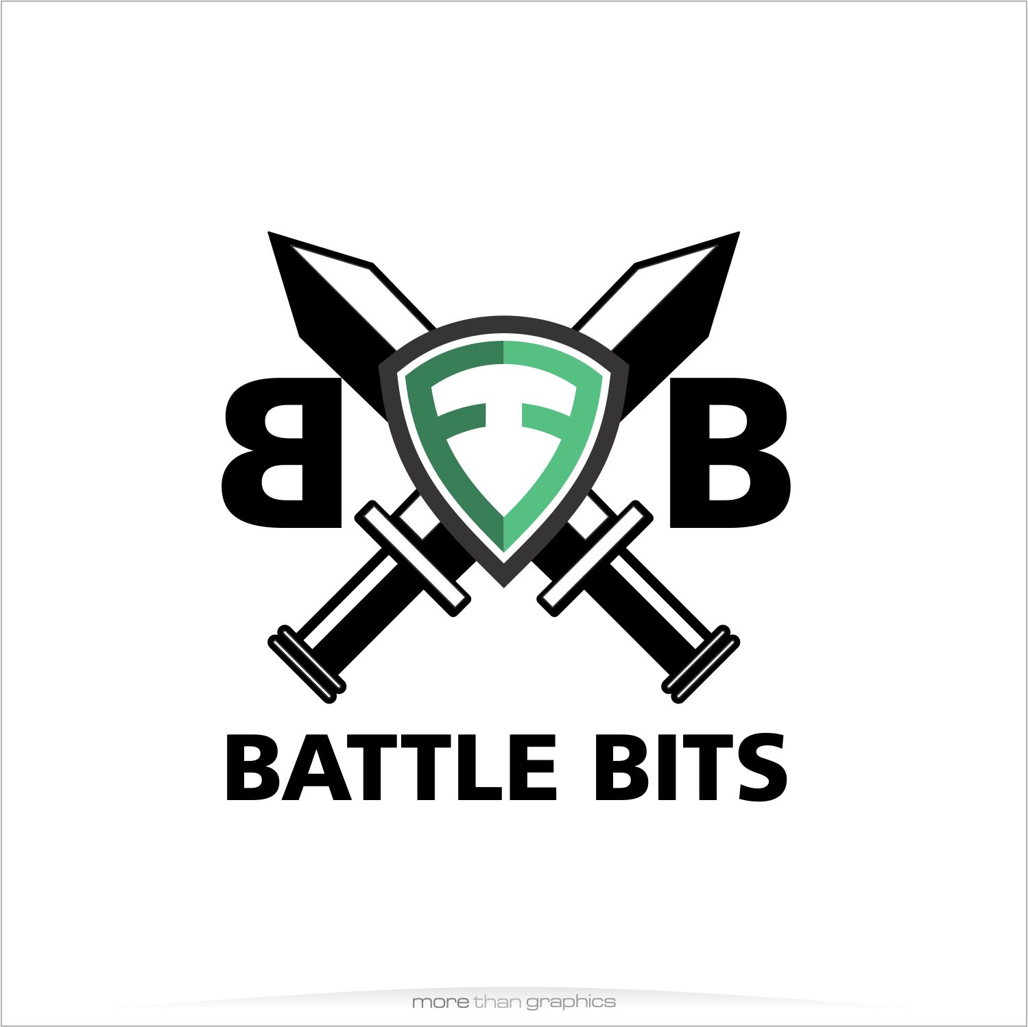 Logo-Design von vladst2004 für Fortego, LLC | Design #12634401